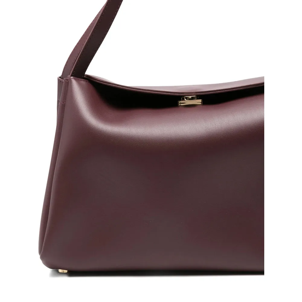 Bags Red sold by Wanan Luxury product image thumbnail 5