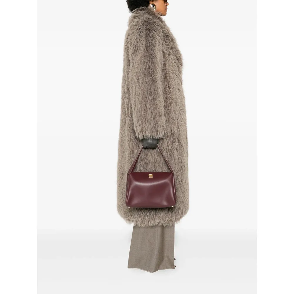 Bags Red sold by Wanan Luxury product image thumbnail 2