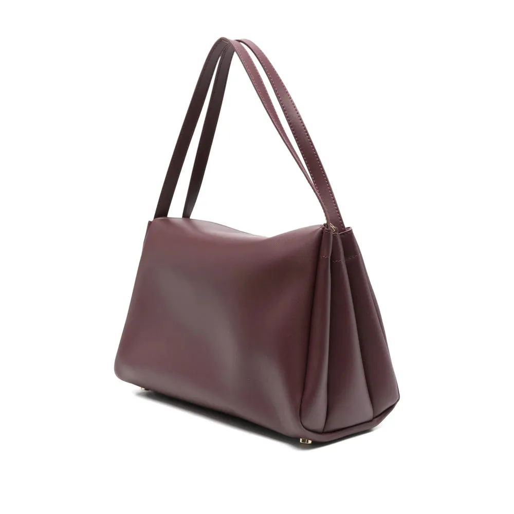 Bags Red sold by Wanan Luxury product image thumbnail 4