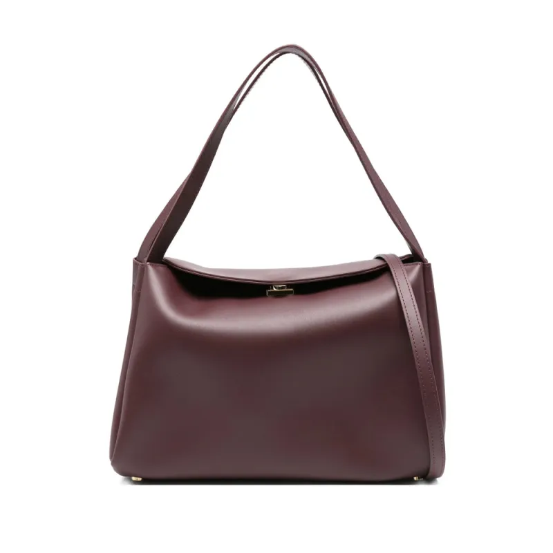 Bags Red sold by Wanan Luxury