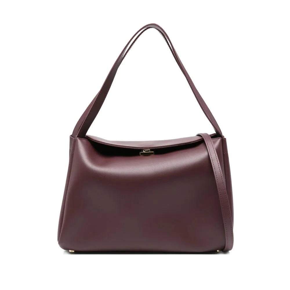 Bags Red sold by Wanan Luxury