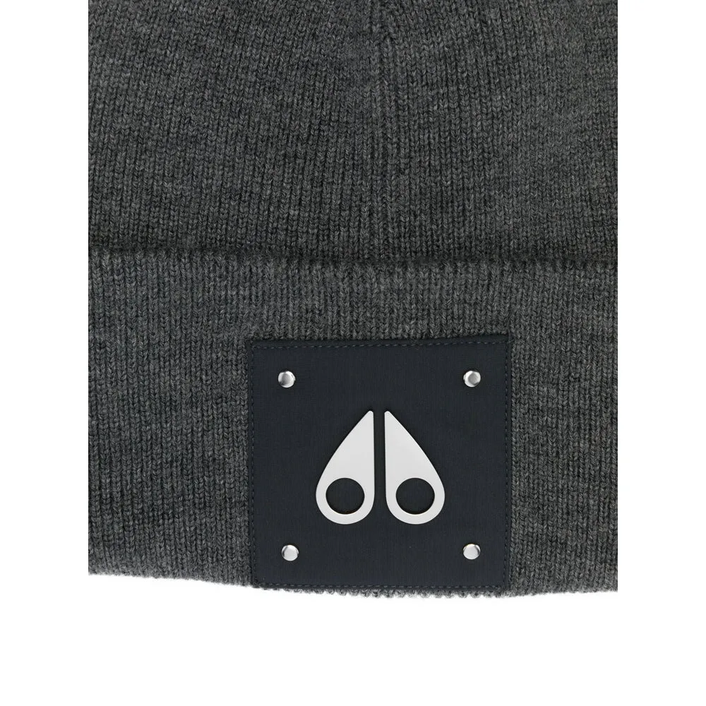 Hats Gray sold by Wanan Luxury product image thumbnail 2