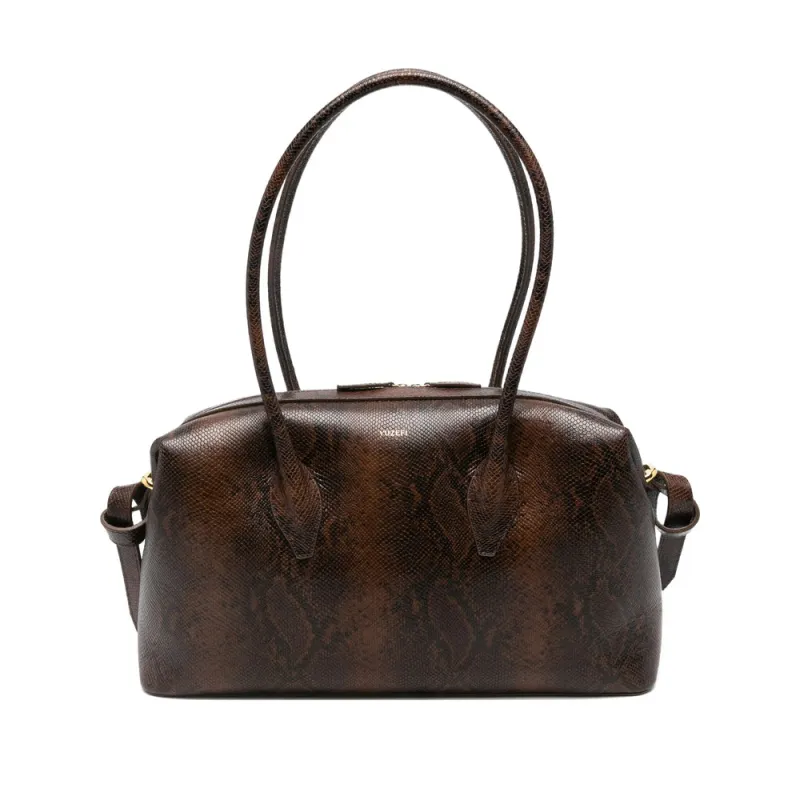 Bags Brown sold by Wanan Luxury