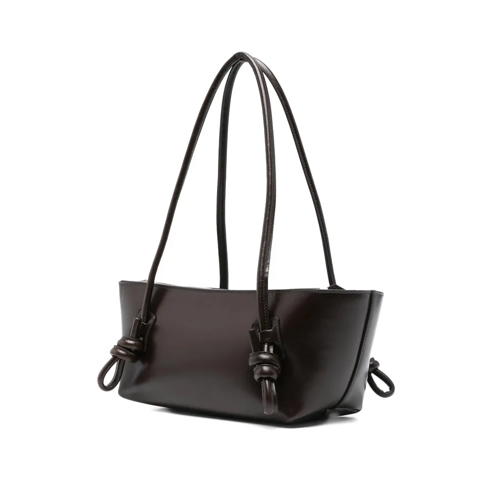 Bags Brown sold by Wanan Luxury product image thumbnail 4