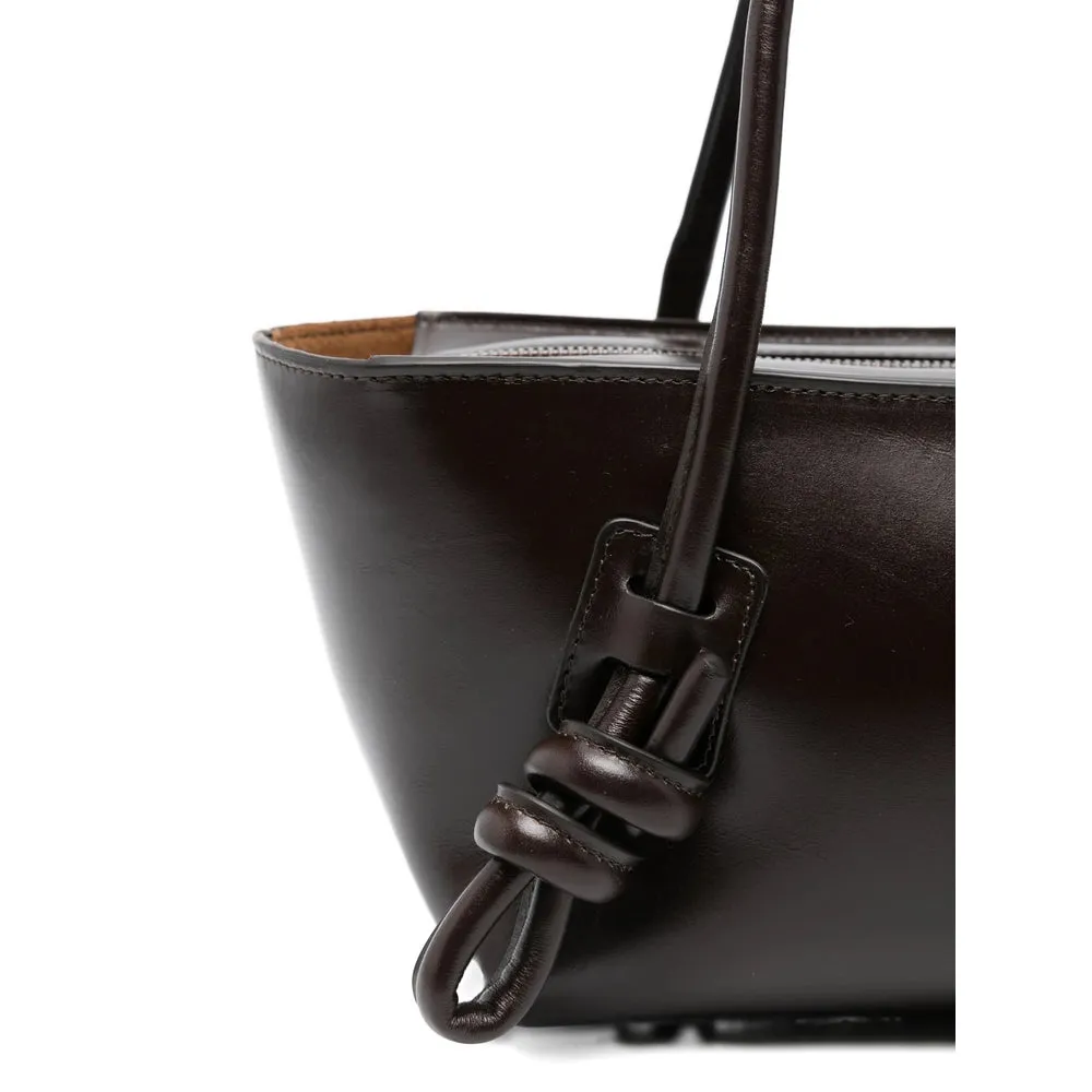 Bags Brown sold by Wanan Luxury product image thumbnail 3