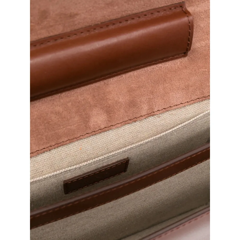 Bags Brown sold by Wanan Luxury product image thumbnail 5