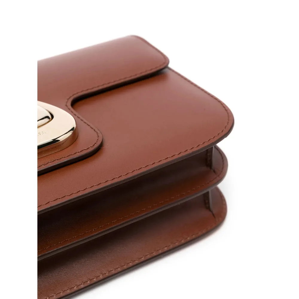 Bags Brown sold by Wanan Luxury product image thumbnail 3