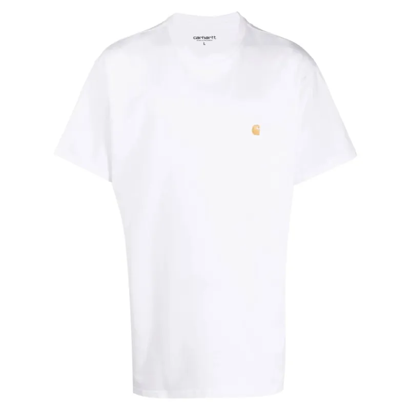 T Shirts White sold by Wanan Luxury