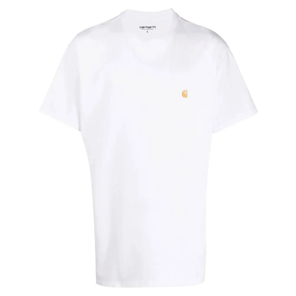 T Shirts White sold by Wanan Luxury