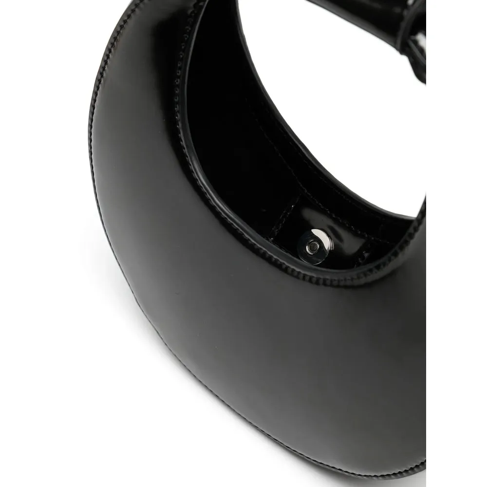 Bags Black sold by Wanan Luxury product image thumbnail 4