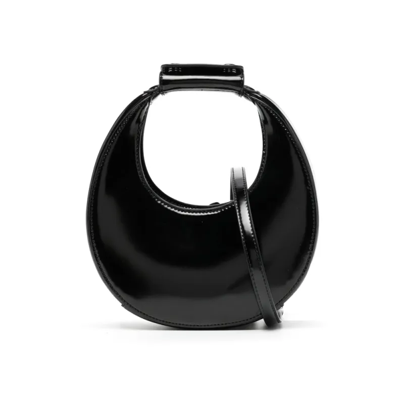 Bags Black sold by Wanan Luxury