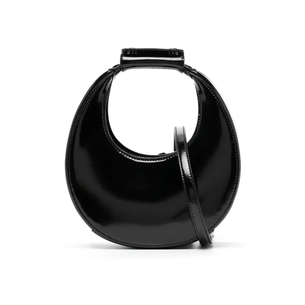 Bags Black sold by Wanan Luxury