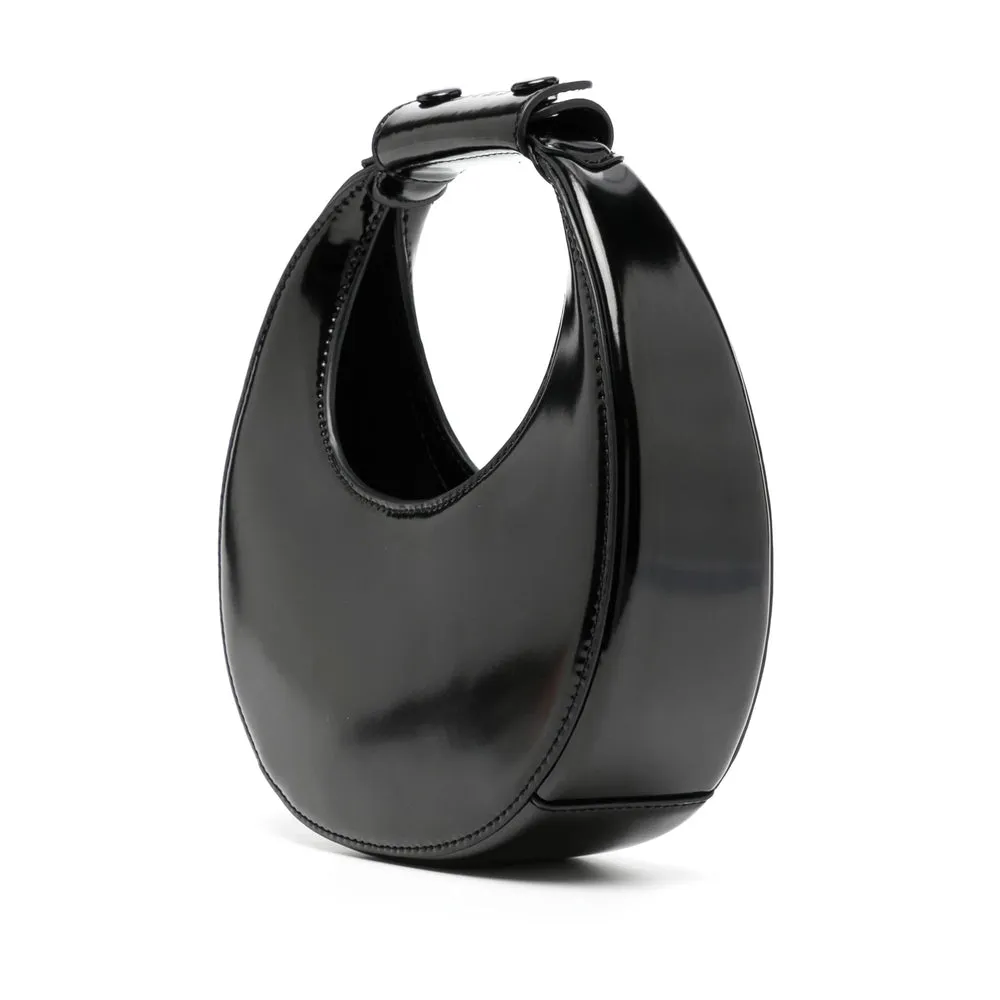 Bags Black sold by Wanan Luxury product image thumbnail 2