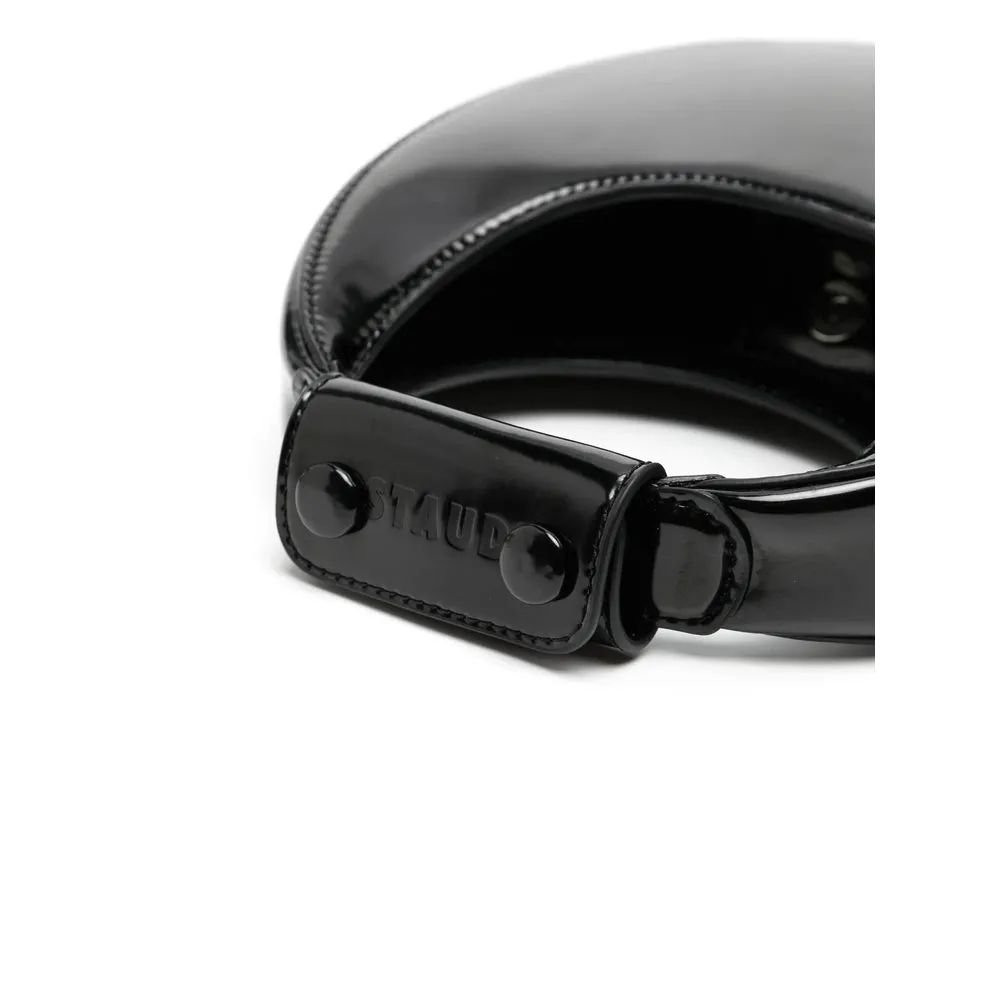 Bags Black sold by Wanan Luxury product image thumbnail 3