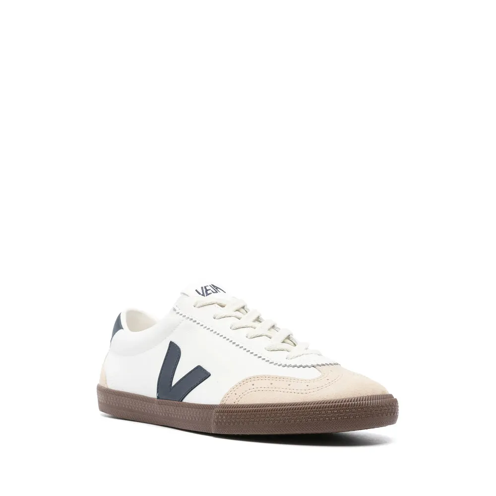 Sneakers White, Blue sold by Wanan Luxury product image thumbnail 3