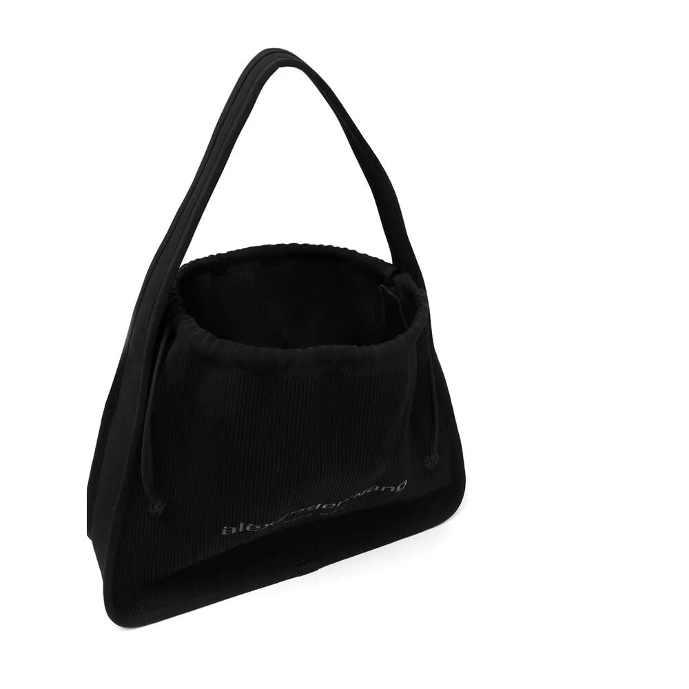 Bags Black sold by Wanan Luxury product image thumbnail 3