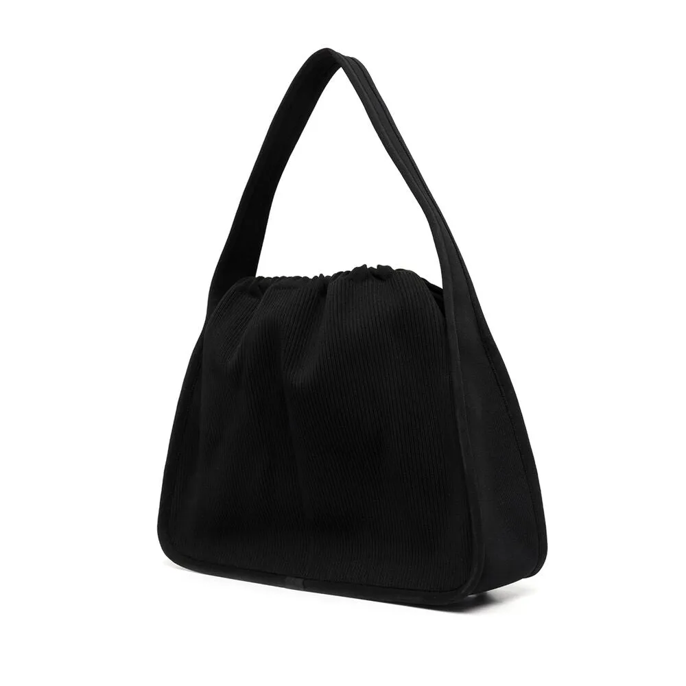 Bags Black sold by Wanan Luxury product image thumbnail 4