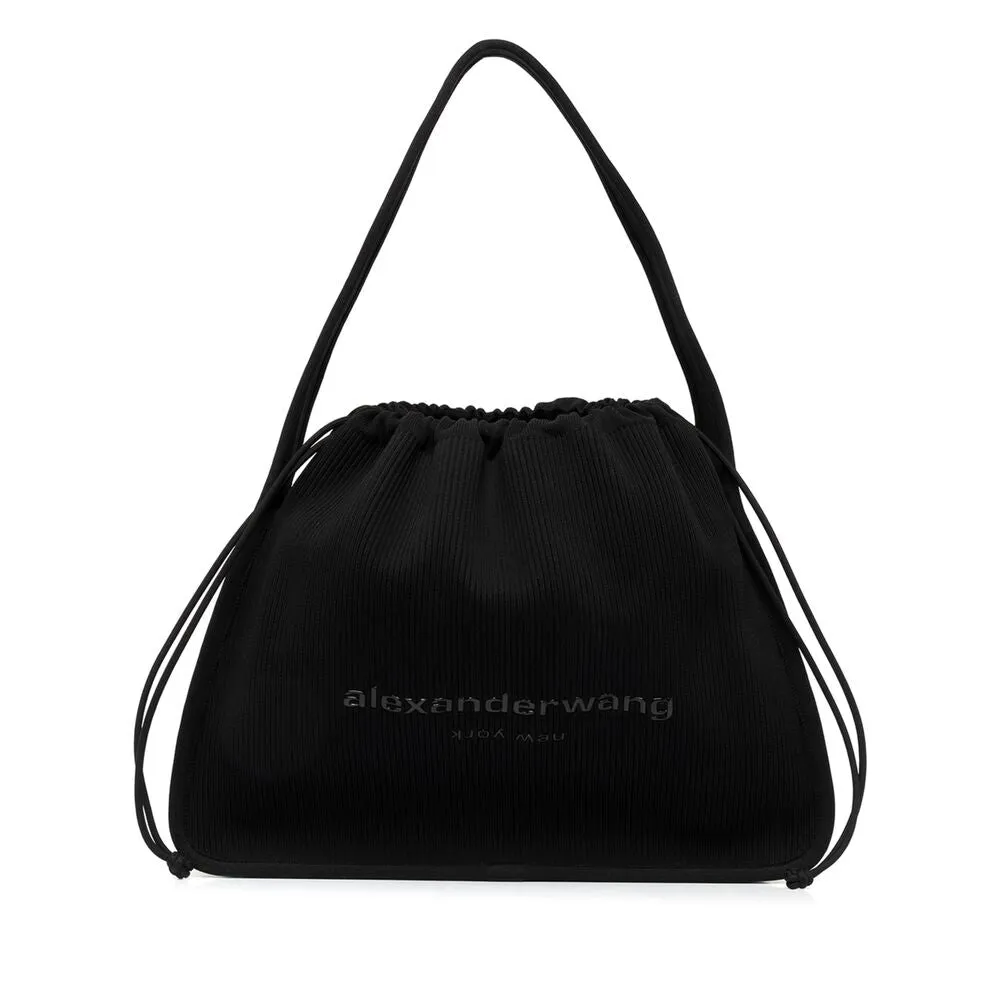 Bags Black sold by Wanan Luxury