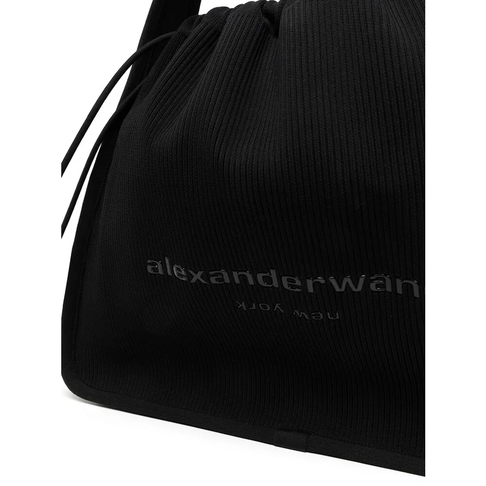 Bags Black sold by Wanan Luxury product image thumbnail 5