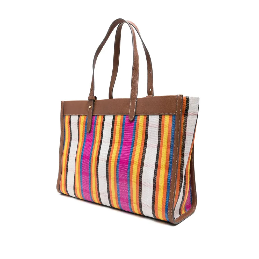 Bags Yellow sold by Wanan Luxury product image thumbnail 4