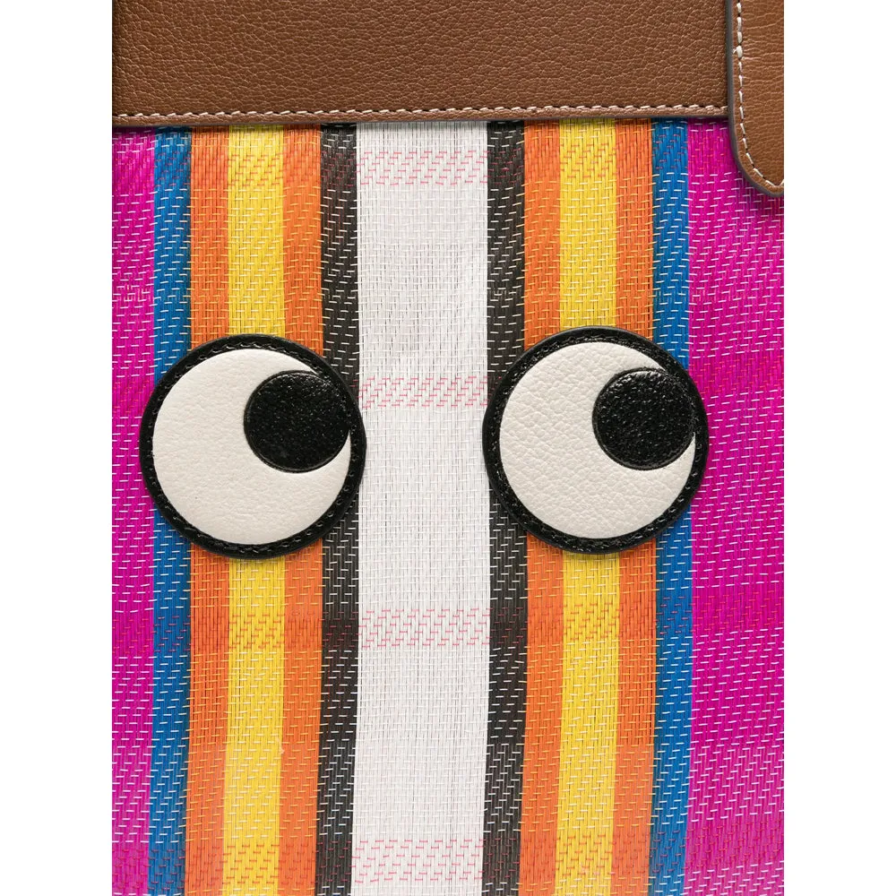 Bags Yellow sold by Wanan Luxury product image thumbnail 5