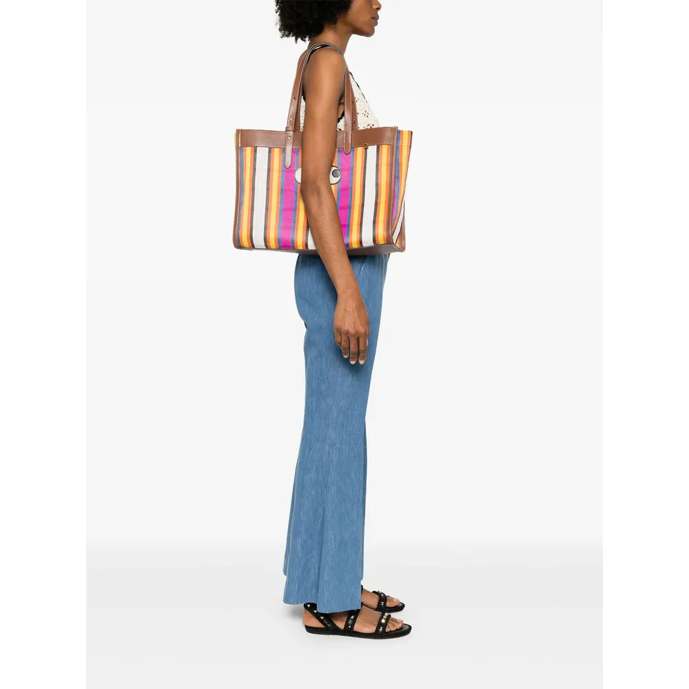 Bags Yellow sold by Wanan Luxury product image thumbnail 2