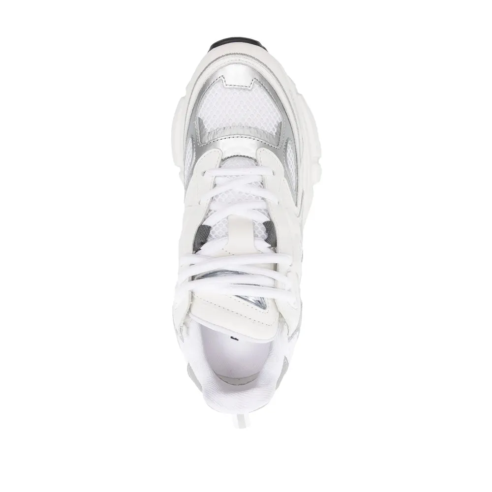 Sneakers White sold by Wanan Luxury product image thumbnail 4