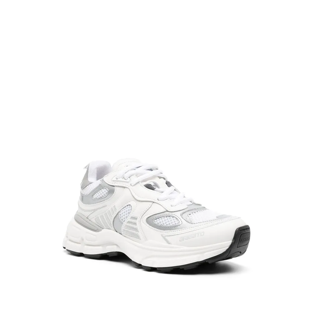 Sneakers White sold by Wanan Luxury product image thumbnail 2