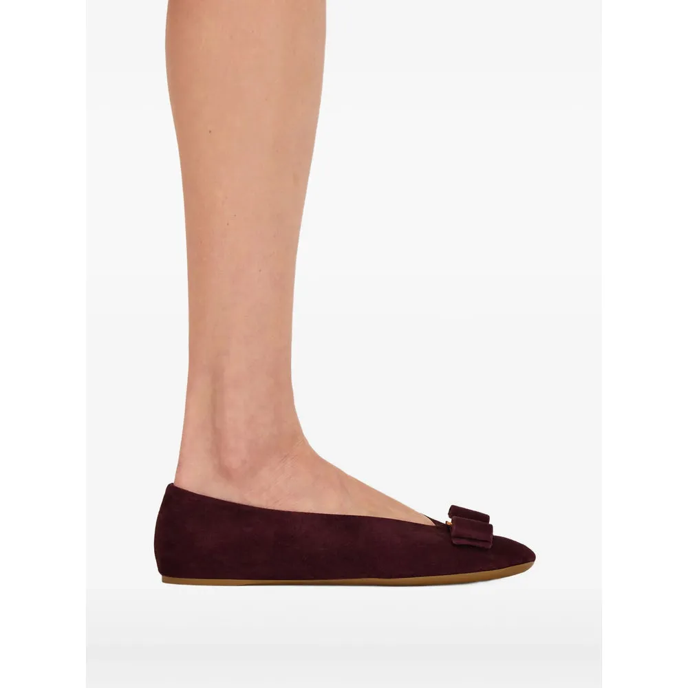 Shoes Red sold by Wanan Luxury product image thumbnail 5