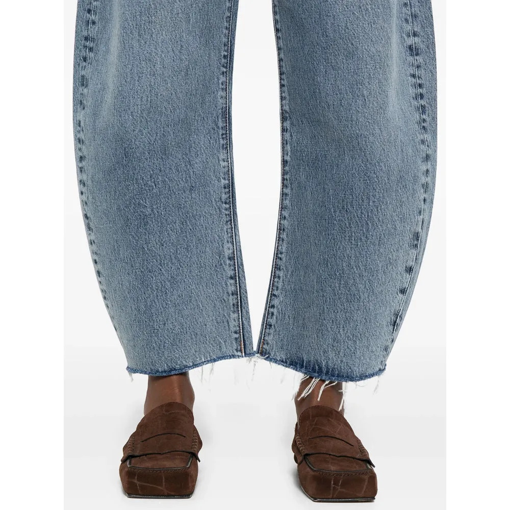 Denim Blue sold by Wanan Luxury product image thumbnail 2