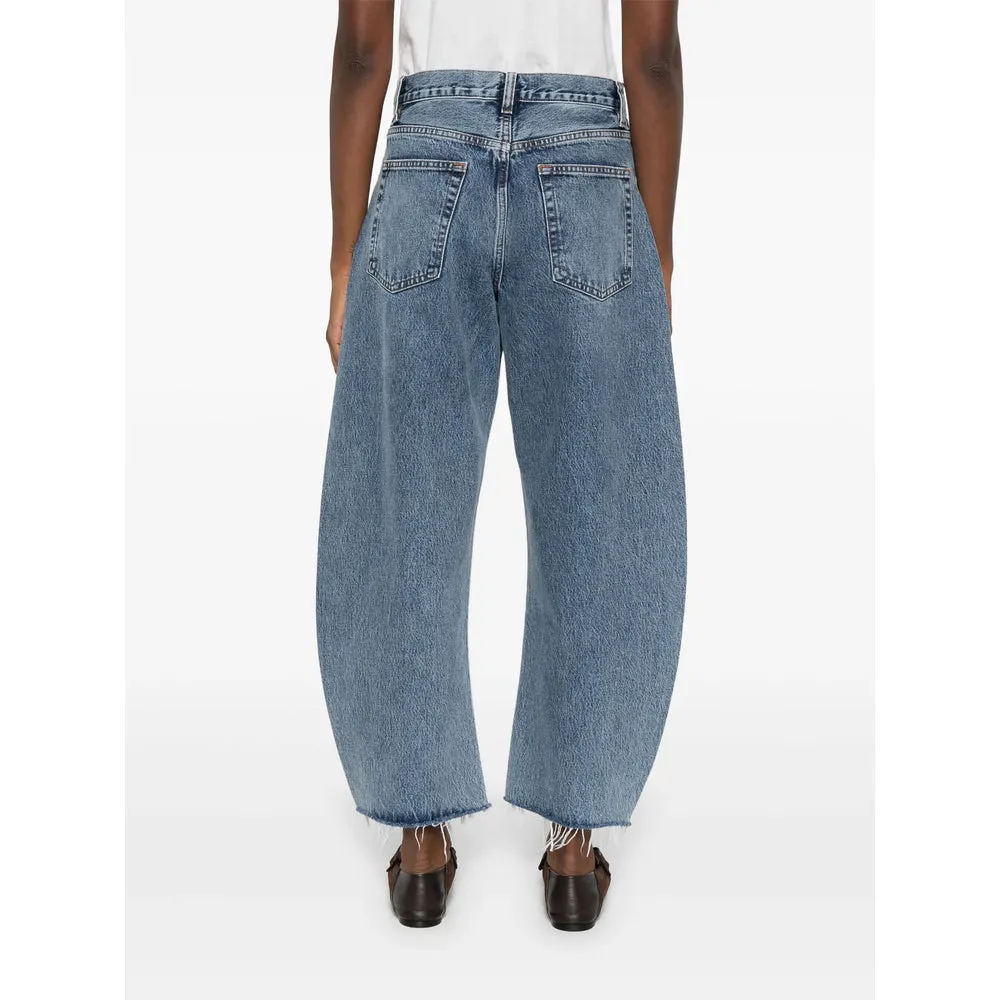 Denim Blue sold by Wanan Luxury product image thumbnail 4