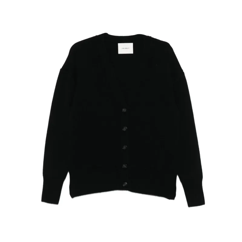 Sweaters Black sold by Wanan Luxury