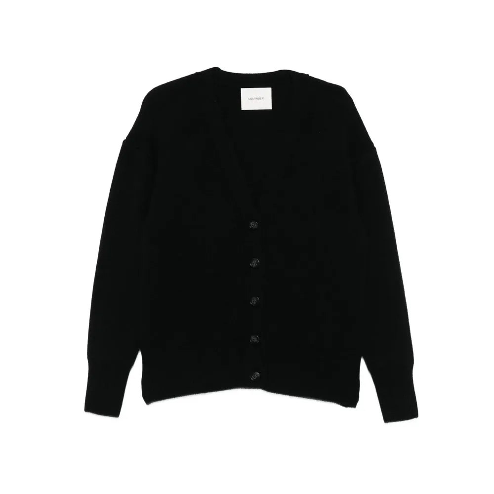 Sweaters Black sold by Wanan Luxury