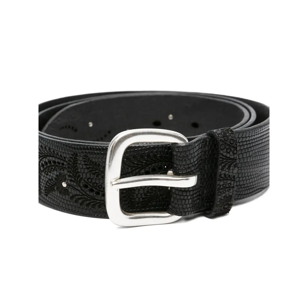 Belts Black sold by Wanan Luxury product image thumbnail 3