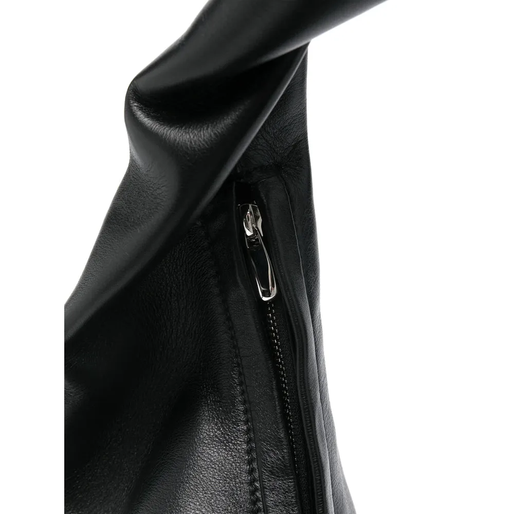 Bags Black sold by Wanan Luxury product image thumbnail 4