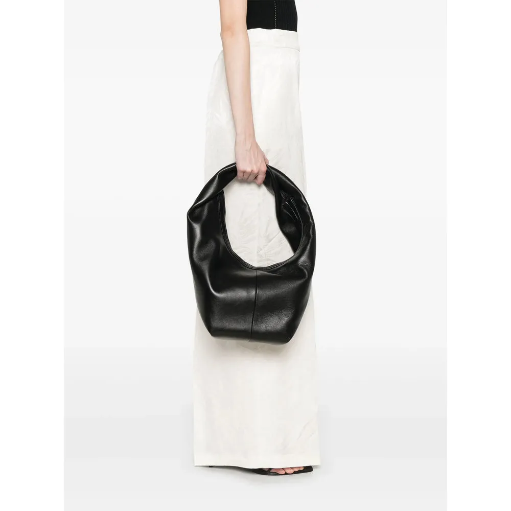 Bags Black sold by Wanan Luxury product image thumbnail 5