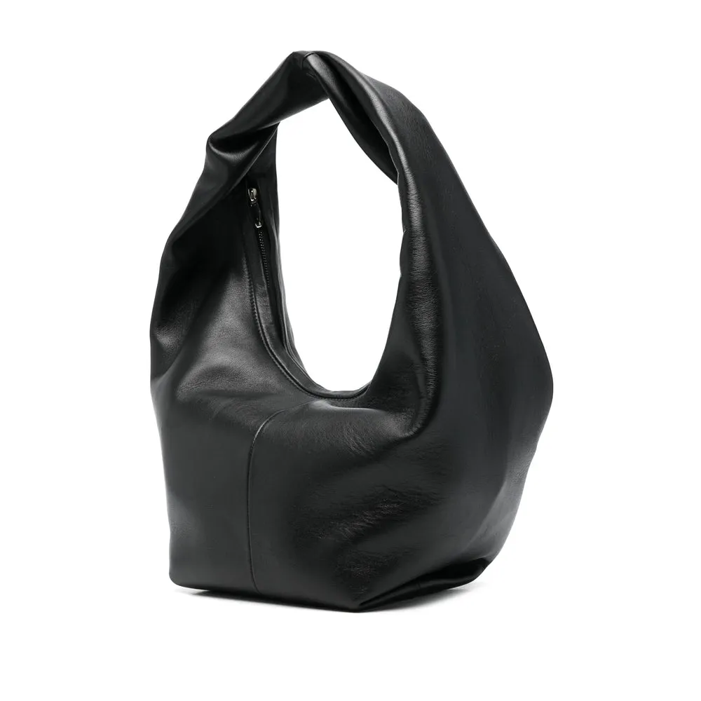 Bags Black sold by Wanan Luxury product image thumbnail 2