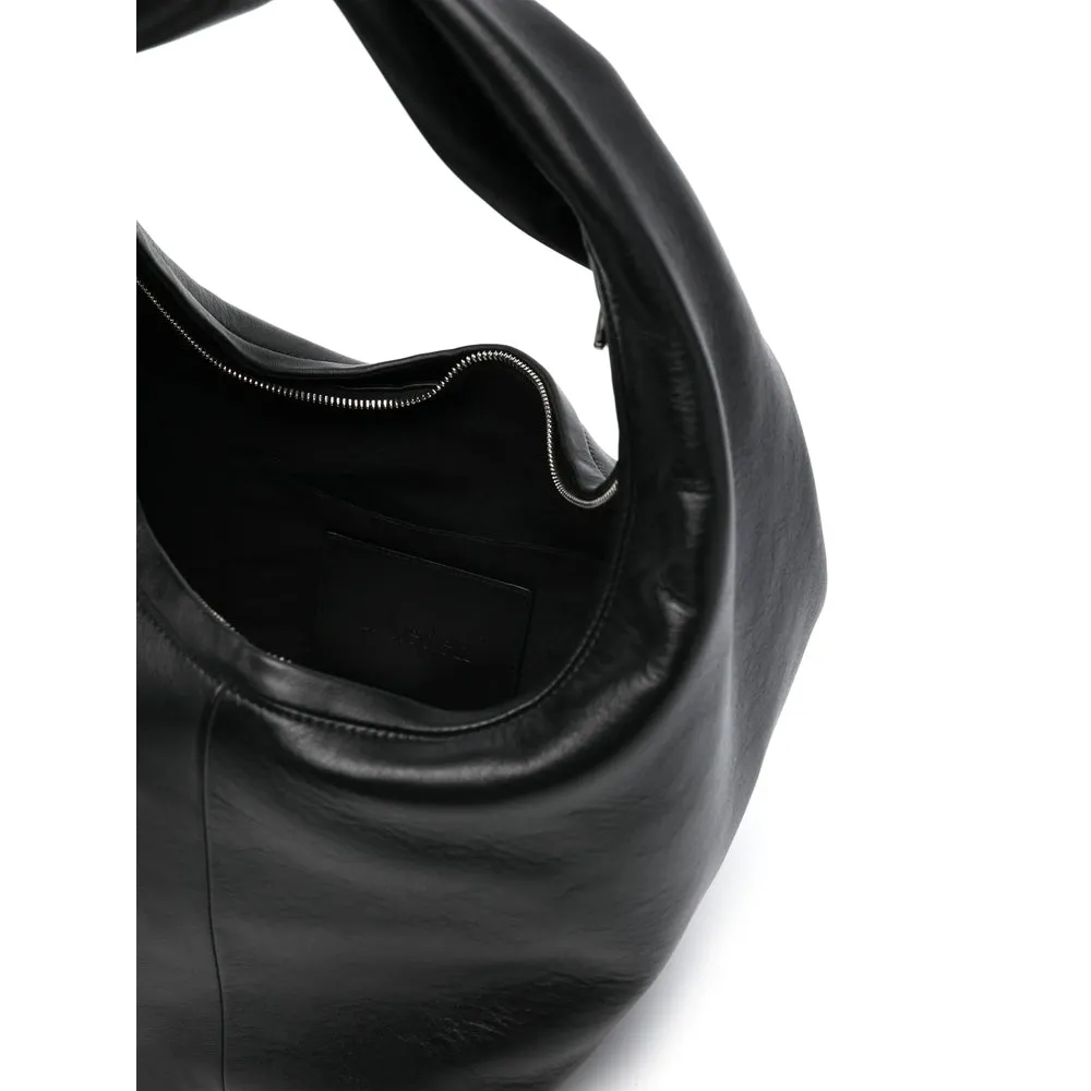 Bags Black sold by Wanan Luxury product image thumbnail 3