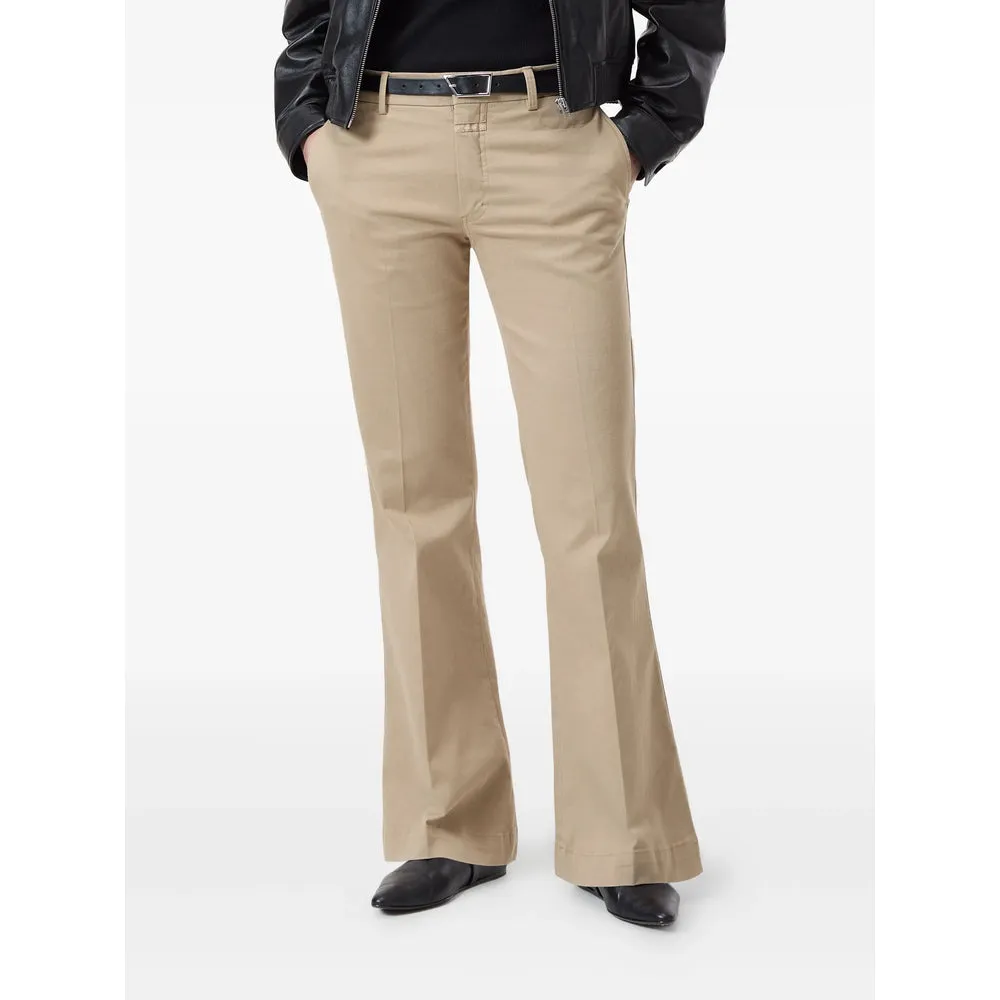 Denim Neutral sold by Wanan Luxury product image thumbnail 3