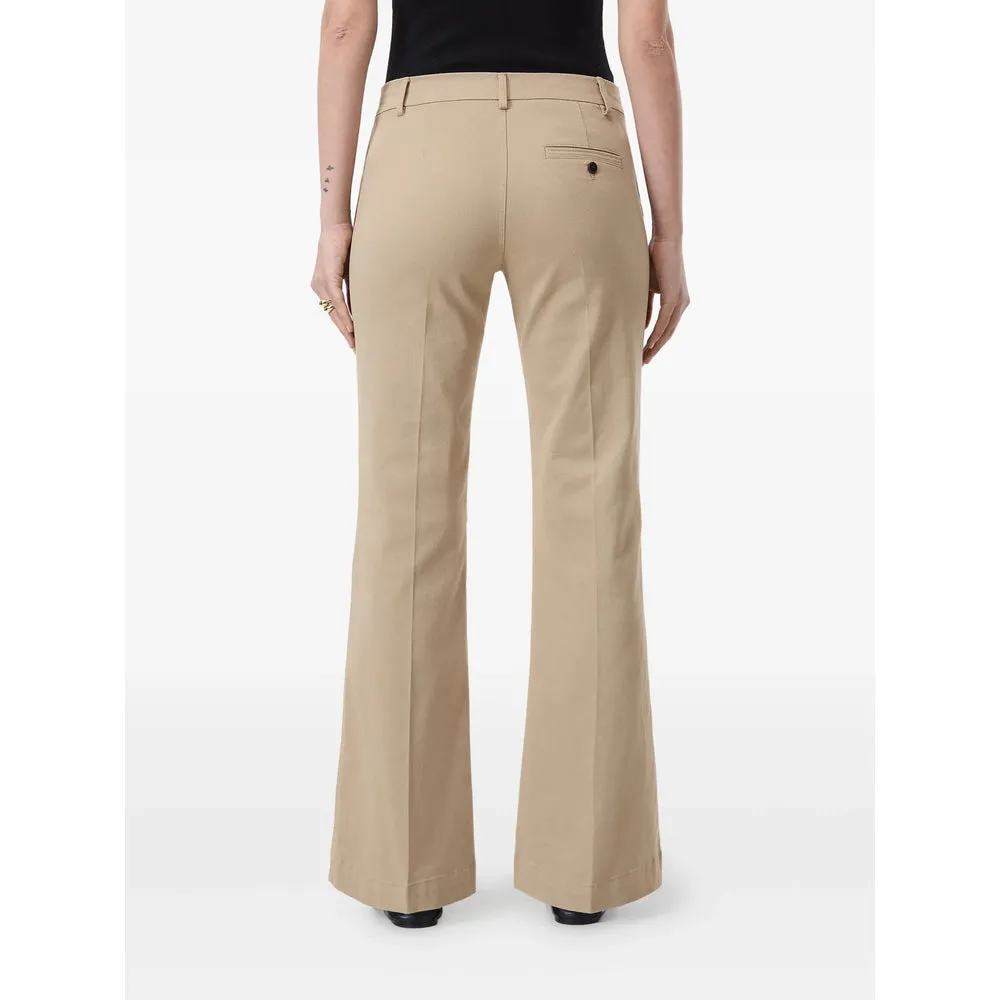 Denim Neutral sold by Wanan Luxury product image thumbnail 4