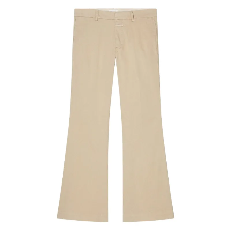 Denim Neutral made by Closed