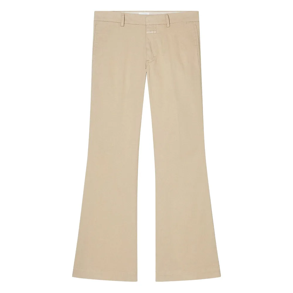 Denim Neutral sold by Wanan Luxury
