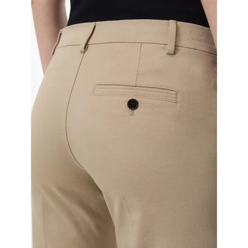 Denim Neutral sold by Wanan Luxury product image thumbnail 5