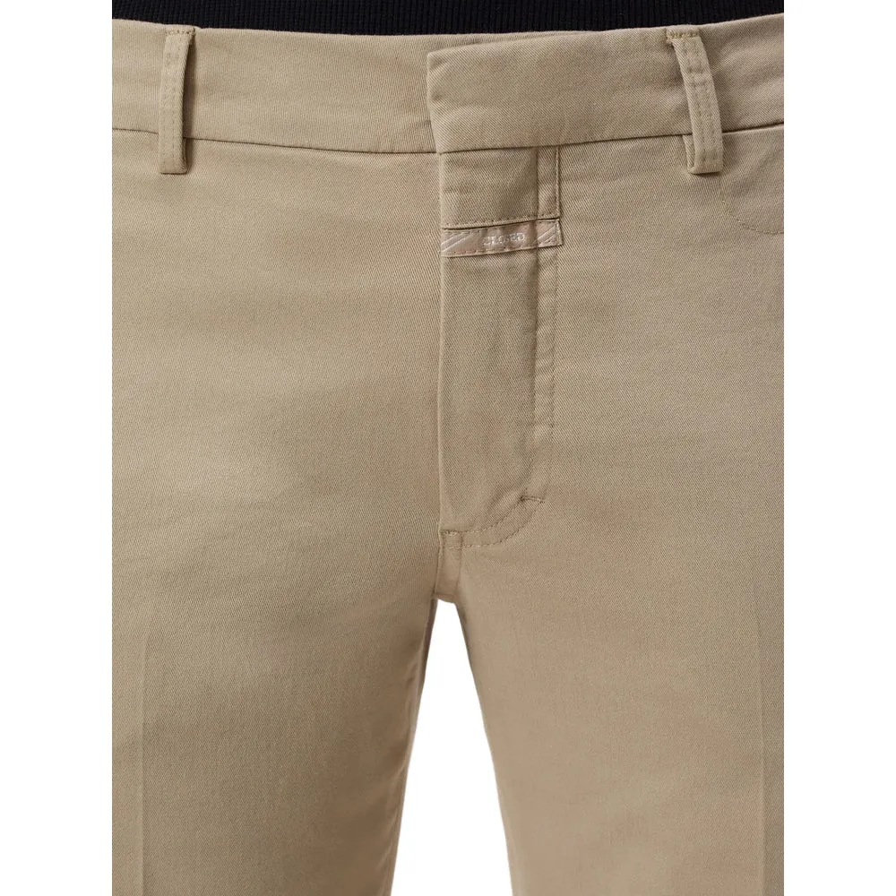 Denim Neutral sold by Wanan Luxury product image thumbnail 2