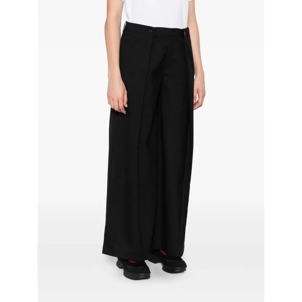 Pants Black sold by Wanan Luxury product image thumbnail 5