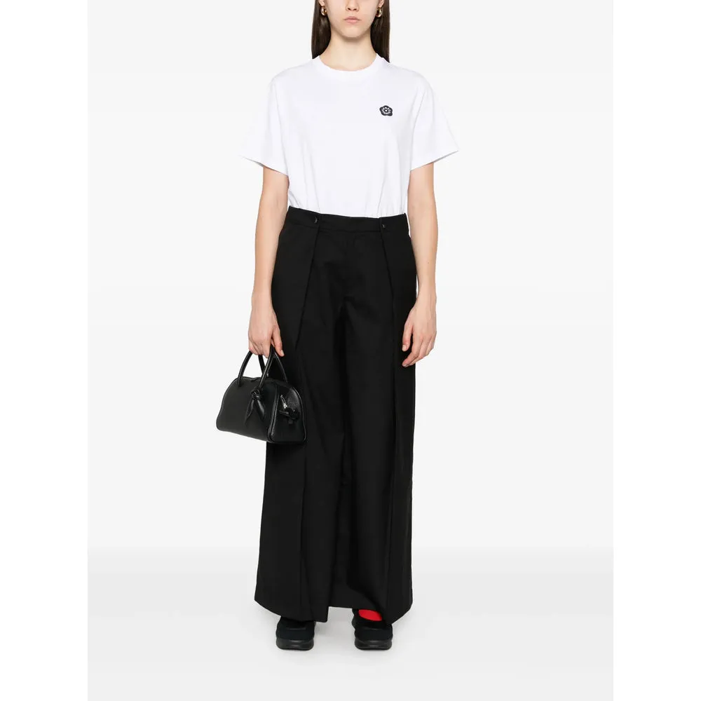 Pants Black sold by Wanan Luxury product image thumbnail 2
