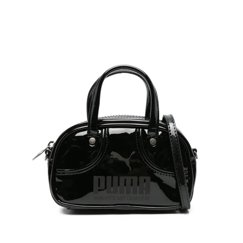 Bum Bags Black sold by Wanan Luxury
