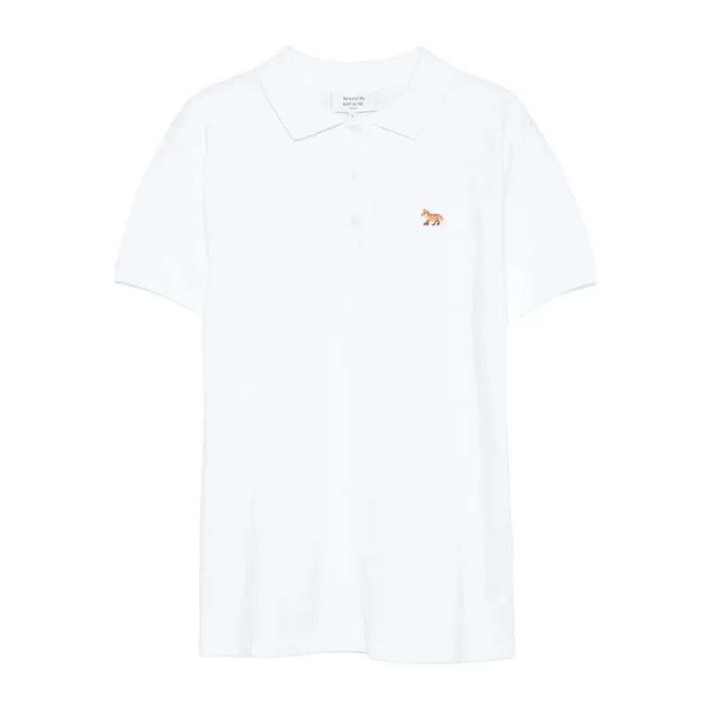 Sweaters White sold by Wanan Luxury