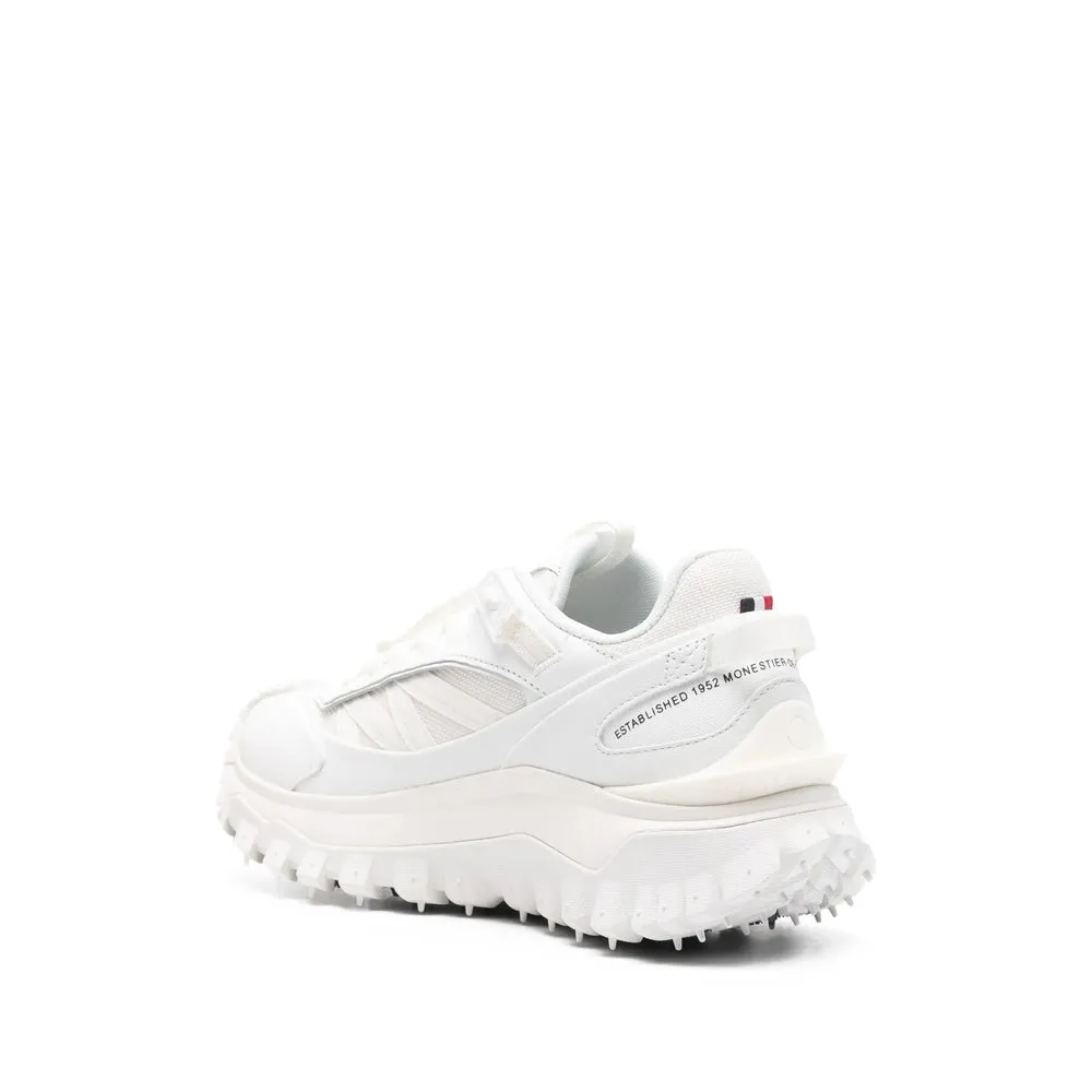 Sneakers White sold by Wanan Luxury product image thumbnail 4