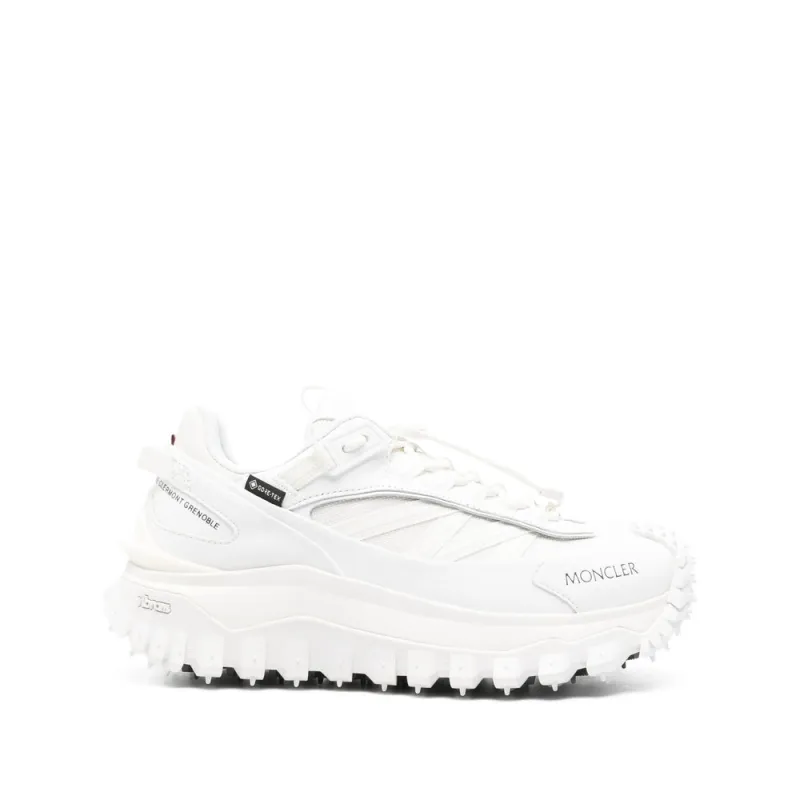 Sneakers White sold by Wanan Luxury